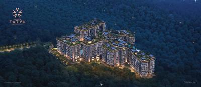 Excentia Tatva Brochure 58