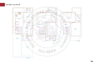Ramdev Ananta Villa Brochure 8