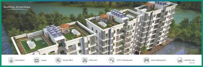 Sumit Heritage Brochure 10
