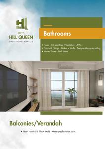 Innovative Reets Hill Queen Brochure 28