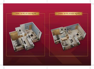 Codename Big Space Brochure 13