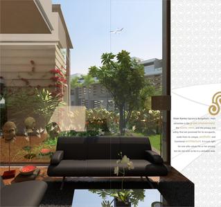 Vivan Karma Brochure 4