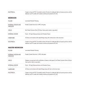 T Homes Phase 1 Brochure 49
