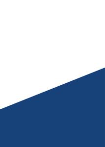 Runwal Edge Brochure 7