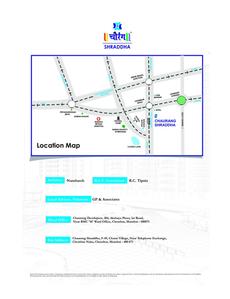 Chaurang Shraddha Brochure 6