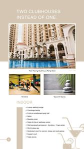 Prateek Grand City Brochure 12