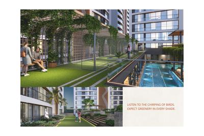 Raghuvir Silverstone Brochure 11