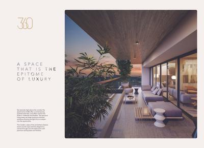 Raama Three60 Brochure 13