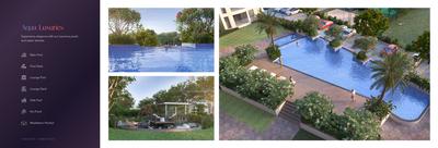 Signature Heights Brochure 11