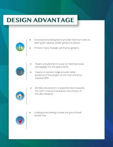 TATA Primanti Villa Brochure 16