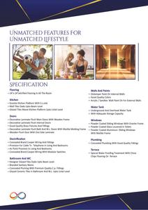 Jayesh Infinity Brochure 8