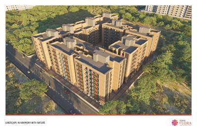 Pushkar Flora Brochure 9