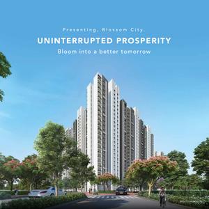 Runwal My City Phase I Part III Brochure 33