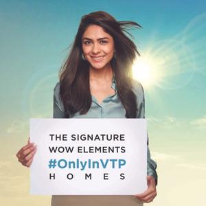 VTP Euphoria Phase 5 Brochure 46
