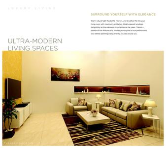 BBCL Vajra Brochure 4