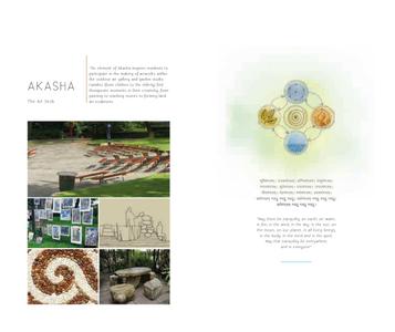 Forum Serendipity Brochure 29