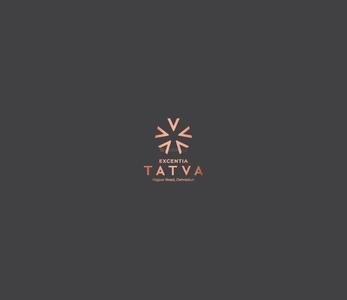 Excentia Tatva Brochure 1