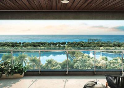 Rajparis Blue Jewel Brochure 30