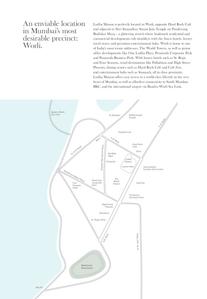 Lodha Park Brochure 30