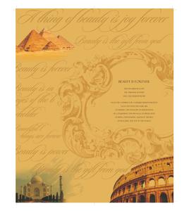 Raheja Revanta Brochure 2