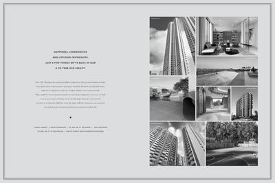 Rustomjee 180 Bayview Brochure 24