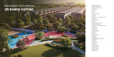 Adarsh Welkin Park Brochure 7