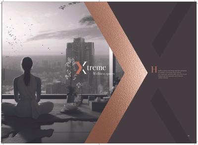 Elite X Brochure 19