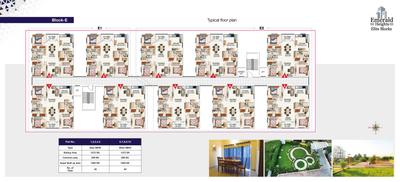 Emerald Heights Brochure 5