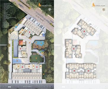 Pramukh Pentagon Brochure 7