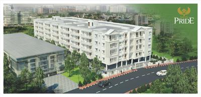 Parthu Pride Brochure 9