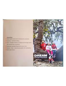 Geomac Evernest Brochure 2