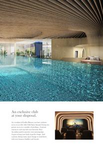 Lodha Park Brochure 19