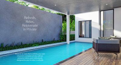 Sage By Raghava Brochure 14
