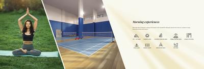 Godrej Elaris Brochure 14