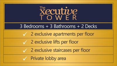 Pashmina Waterfront Brochure 19
