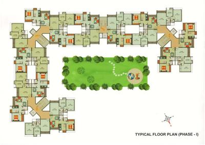 Samrin Sudama Regency Brochure 14