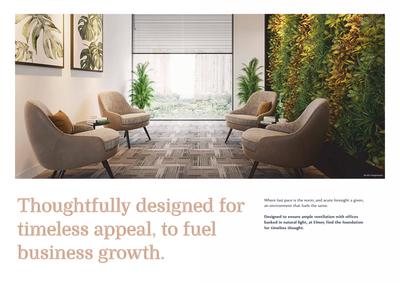 Elmer Brochure 14