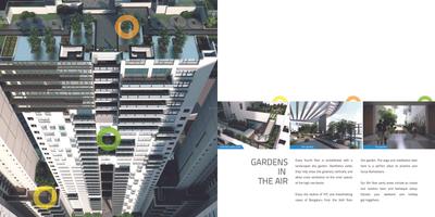 Karle Zenith Residences Brochure 9