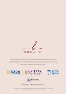 Suyog Liora Brochure 9