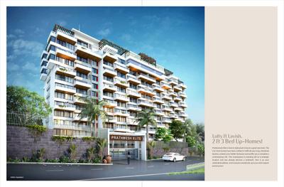 Prathmesh Elite Brochure 4