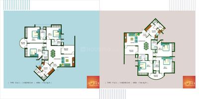 Trinity Neptune Brochure 10