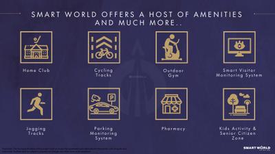 Smartworld Orchard Brochure 23