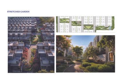 DTC Embassy Phase 1 Brochure 5
