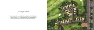 Ansal Sushant Golf City Brochure 18