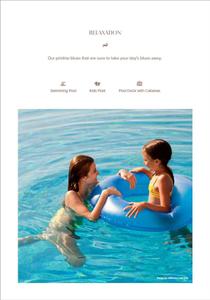 Birla Niyaara Phase 2 Brochure 23