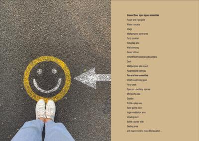 Trimurti The Rise Brochure 11