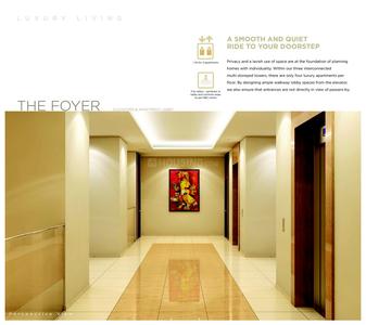 BBCL Vajra Brochure 3