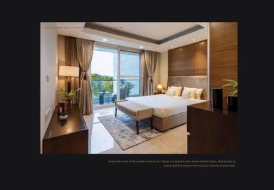 Pacifica Hamilton Tower Brochure 25