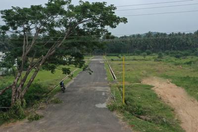 MMM Nagar Brochure 8