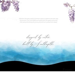 GR Santhrupthi Ph II Brochure 11